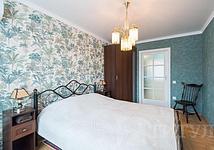 Thumb medium c15006299ae25d1bd4567053ea792b0c