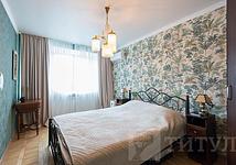 Thumb medium 5c352d557b7d18c84178e72510c51360