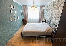 Thumb medium ae45f78d6f6131be34bbc21cc7a8424e