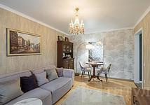 Thumb medium 70e079e77700473d8a101f2f853d3fcf