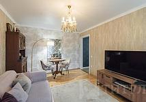 Thumb medium ffed1a640b3a2252fb3ec2084ad0a5ab