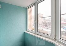 Thumb medium b1564f11c8db2f1b82c8b87e7bb35041