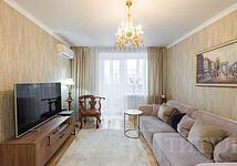 Thumb medium 07ef9340eb3e9bf3ca869f1612f00393