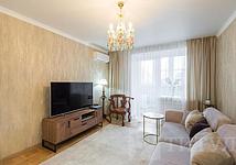 Thumb medium 1d70ac924f786264b9f4813c5d2b0bdf