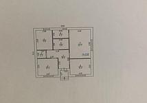 Thumb medium 70c9fe1296cc1bd9b30f91a5f9c76a1c