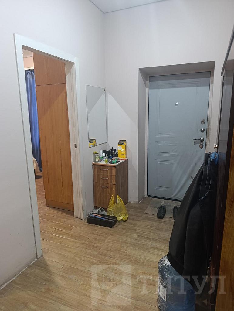 трехкомнатный домрайон  Фото 11