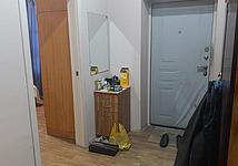 Thumb medium 83cf3a08932ed323e5eb4db6d32137b8