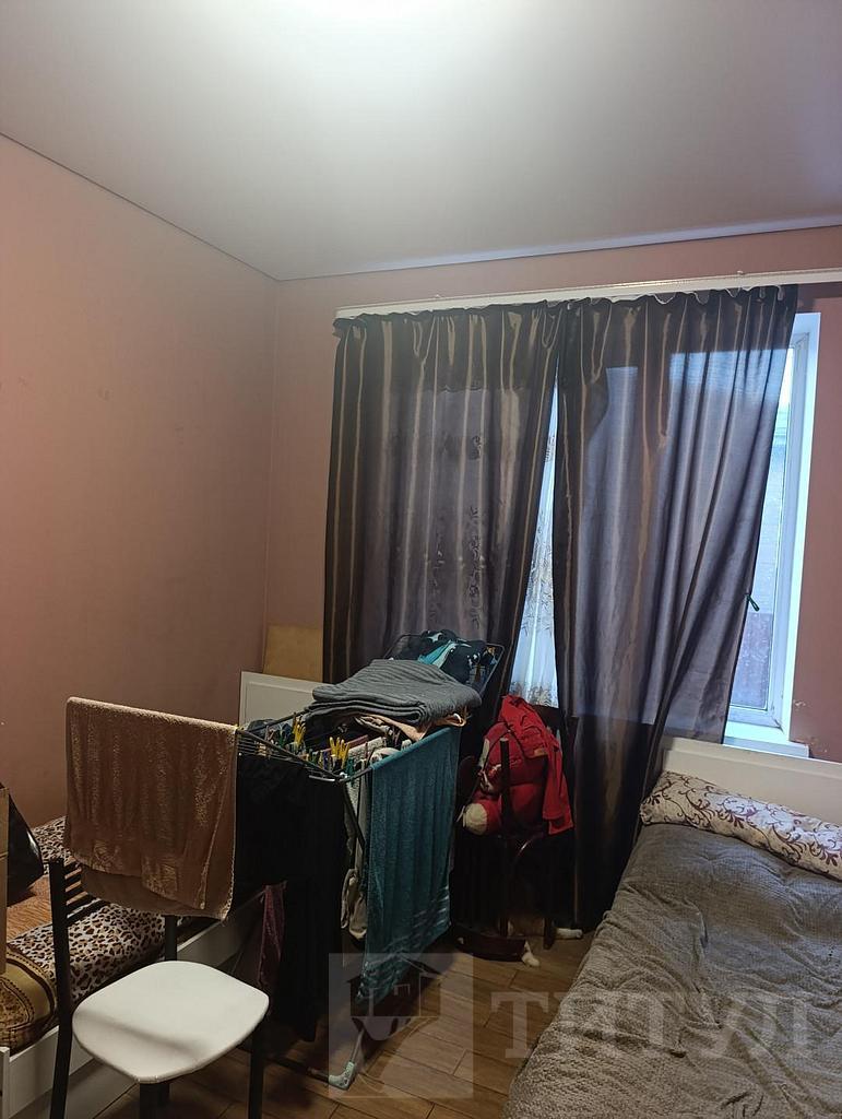 трехкомнатный домрайон  Фото 10