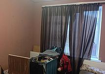 Thumb medium 4b7e353230fd4aa56e61601f34866194