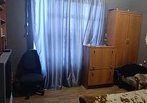 Thumb medium 8b27393cbf8b607d59d9fc5074c39d3a