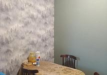 Thumb medium 7614e19dd7c72e7a3e0d6c162d0184e0