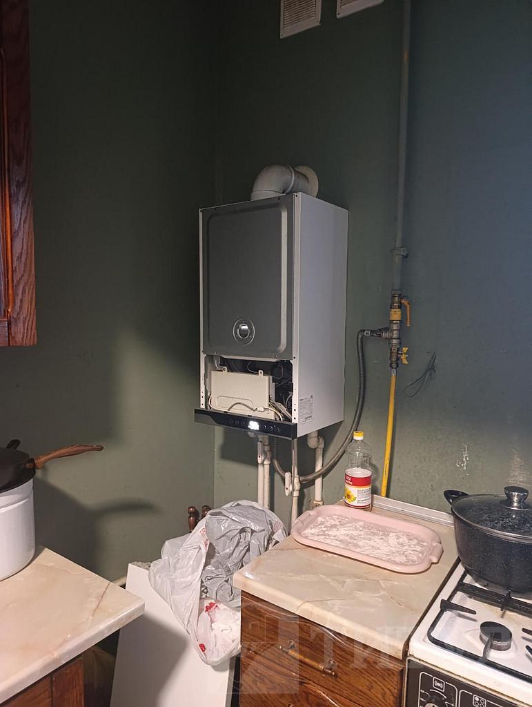 трехкомнатный домрайон  Фото 7