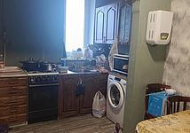 Thumb medium 2842bc63cae71a8356f1f9589e3844ef