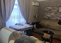 Thumb medium bf5cee849fe586742061329cfc2c51b0