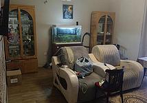 Thumb medium ac4e7cafb47ef7f077a9a870107c88fc