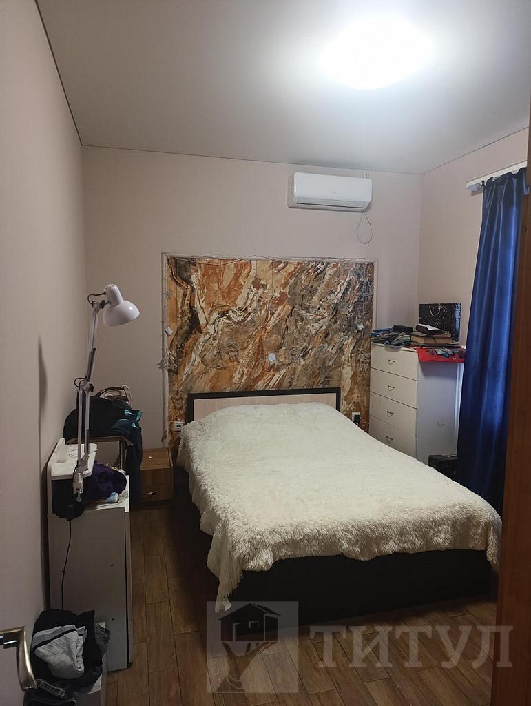 трехкомнатный домрайон  Фото 3