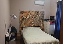 Thumb medium 8bdecb645b7572a842d3cc0427ef0a78