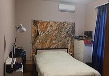 Thumb medium 84e7d85dc2daa9d0a0573c340c2b7073