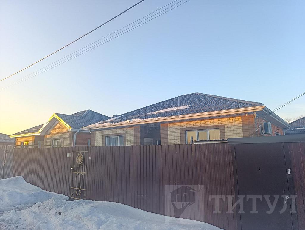 трехкомнатный домрайон  Фото 1