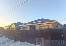 Thumb medium 6e683b8f2ee9388047cdbf9ef1880e66