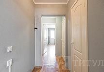 Thumb medium 61a9d16cd5c529c03600a4da9ffd7004