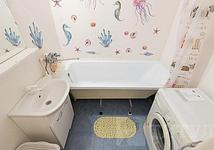 Thumb medium f02a8639100e463747f2c6b9bd8da358