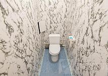 Thumb medium c7b771b0bc8d8773cd3033c884a04a3f