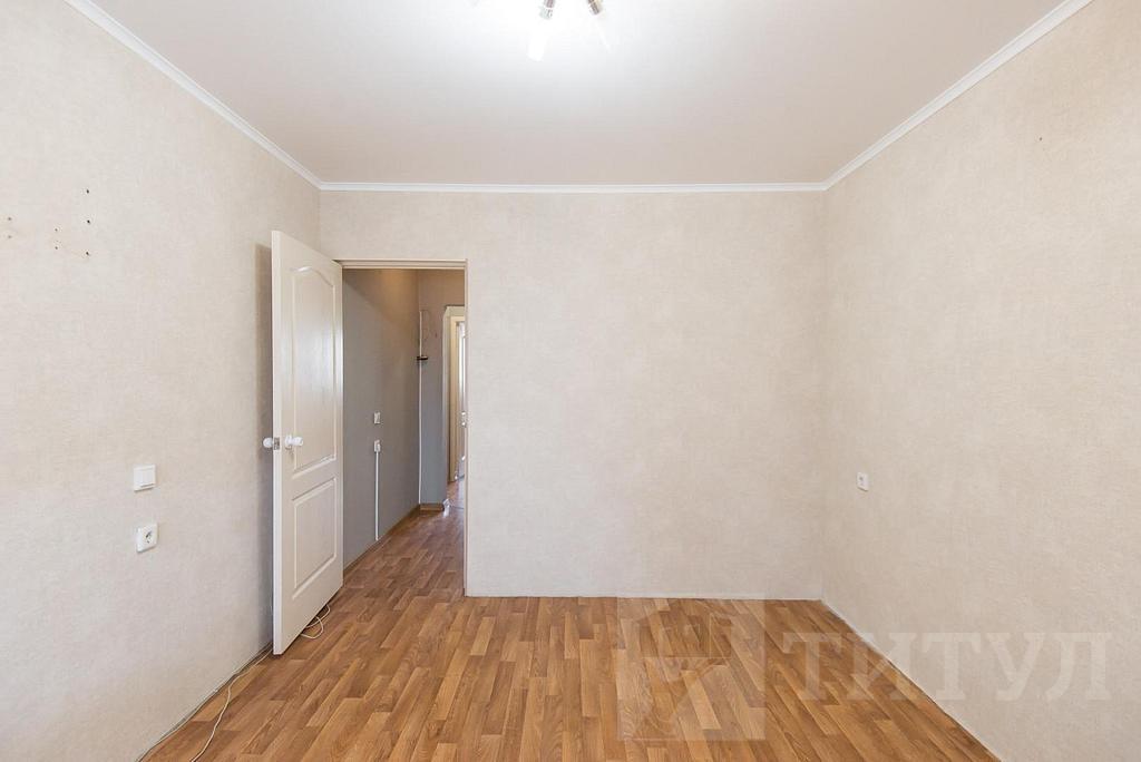 двухкомнатная квартира, район Фото 10