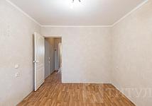 Thumb medium cd8324041a7294ef51f1a81293565eac