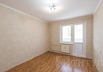 Thumb medium c154f2764a753e9a6faee8ecceccf88b