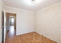 Thumb medium 3a70cf1856e94bcca9cd5c35dc216722