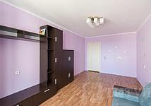 Thumb medium ab366a1e74cb3d5383fda14f519a0e03