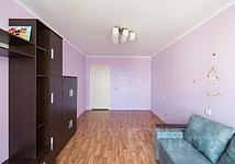 Thumb medium 6ec00cb73d35d45e6ce15dfef62324d8