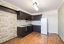 Thumb medium c470538236bcd7f5cf870eae896abd30