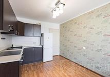 Thumb medium a8425aec7be66e9e5dbb6d2e22725cb6