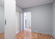 Thumb medium 93003031c3e17e6d982256e470a3ce37