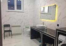 Thumb medium 0def182c744dcef8b07c14ab6cdada6d