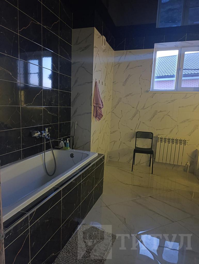 трехкомнатный домрайон  Фото 1