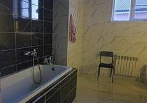 Thumb medium 9016dc83bc2623fd89b2ff9e16898584