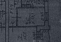 Thumb medium 4e749a73f3ae938872e8b8d3604b38d6