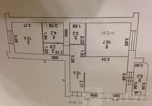 Thumb medium f8be112a0d0e6afe650f3a5d35a9b7f0