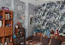 Thumb medium 08e18b74b5618d195b2a02536333b8a2