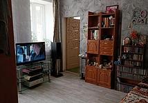 Thumb medium 71e92ef91f42f9fcc9d8917381eeffaf