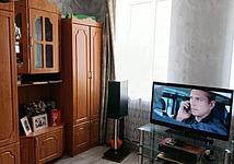 Thumb medium b4e2e1e3edbcebd4d0ec6ed82f491a4a