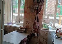 Thumb medium cc4f8e3f894f9101d2c49f0cc013481d