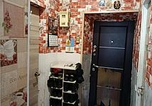 Thumb medium ee4d63b5d41697710f8df4fd50c8a98f