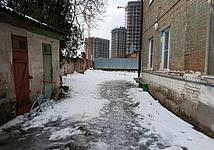 Thumb medium 934a9b21bd8e51ddd41a43d4d35da5f1