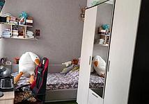 Thumb medium 8a2ac550e2e25b4f50b60831cb21f22d