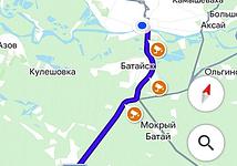 Thumb medium 1066c56d5c9aa7910ff5e0dc06f2fceb