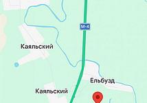 Thumb medium 3a682e4b5609a74d61b6a515a90b6d57